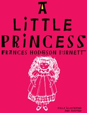 A little princess cover image cdn