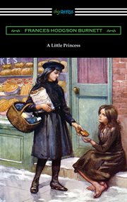 A little princess cover image cdn
