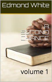 A Second Chance cover image cdn