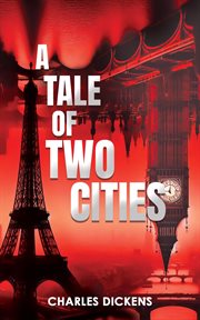 A Tale of Two Cities cover image cdn