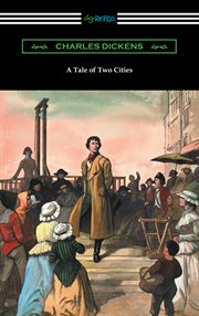 A tale of two cities cover image cdn