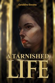 A Tarnished Life cover image cdn