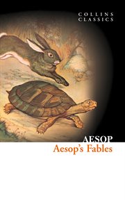 Aesop's fables cover image cdn