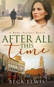 After All This Time cover image cdn