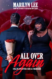 All Over Again cover image cdn