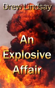 An Explosive Affair cover image cdn