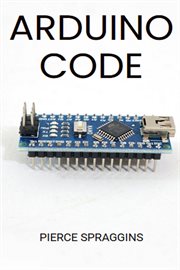 Arduino Code : Mastering Arduino Programming for Embedded Systems (2024 Guide) cover image cdn