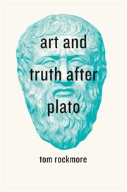 Art and Truth after Plato cover image cdn