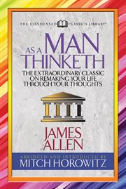 As a man thinketh cover image cdn