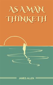 As a Man Thinketh cover image cdn