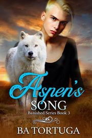 Aspen's Song cover image cdn