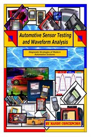 Automotive Sensor Testing and Waveform Analysis cover image cdn