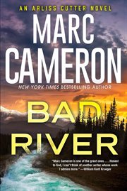 Bad River cover image cdn