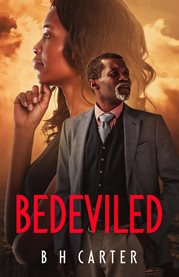 Bedeviled cover image cdn