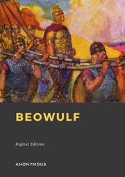 Beowulf cover image cdn