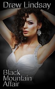 Black Mountain Affair cover image cdn