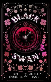 Black Swan cover image cdn