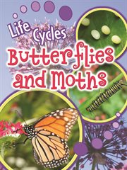 Butterflies and moths cover image cdn