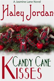 Candy Cane Kisses cover image cdn