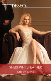 Casi un sueño cover image cdn