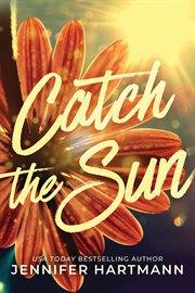 Catch the Sun cover image cdn