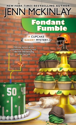 Fondant fumble cover image cdn