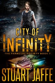 City of Infinity cover image cdn