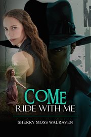 Come Ride With Me cover image cdn