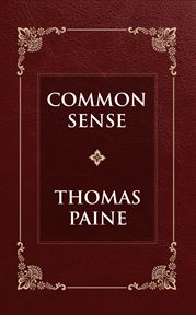 Common Sense cover image cdn