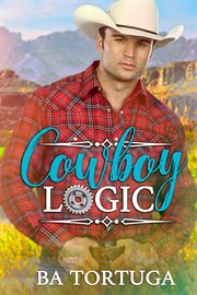 Cowboy Logic cover image cdn