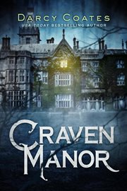 Craven Manor cover image cdn