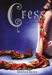 Cress cover image cdn