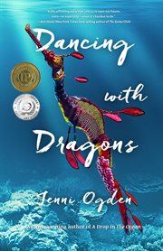 Dancing With Dragons cover image cdn