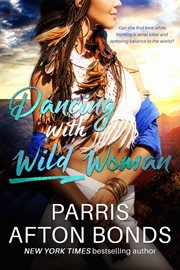 Dancing With Wild Woman cover image cdn