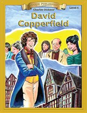 David Copperfield cover image cdn