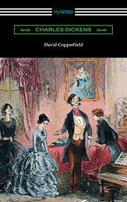 David Copperfield cover image cdn