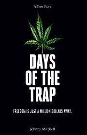 DAYS OF THE TRAP cover image cdn