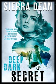 Deep Dark Secret cover image cdn