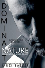 Dominant Nature : Decadent Sins cover image cdn