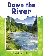 DOWN THE RIVER cover image cdn