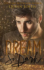 Dream So Dark cover image cdn