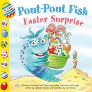 Easter Surprise : Pout-Pout Fish cover image cdn