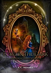 Ecko in the Dark cover image cdn