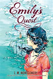 Emily's quest cover image cdn