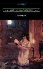 Emily's quest cover image cdn