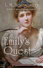 Emily's quest cover image cdn