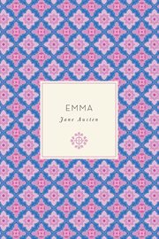 Emma cover image cdn