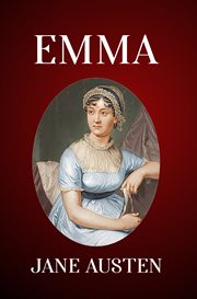Emma cover image cdn