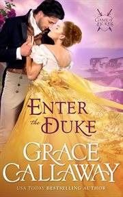 Enter the Duke cover image cdn