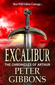 Excalibur cover image cdn